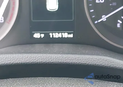 2017 Hyundai Tucson Limited from USA, damaged, VIN KM8J3CA28HU304402